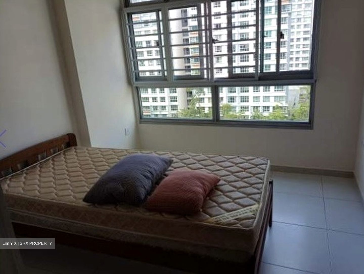Blk 624C Punggol Spectra (Punggol), HDB 4 Rooms #532536871